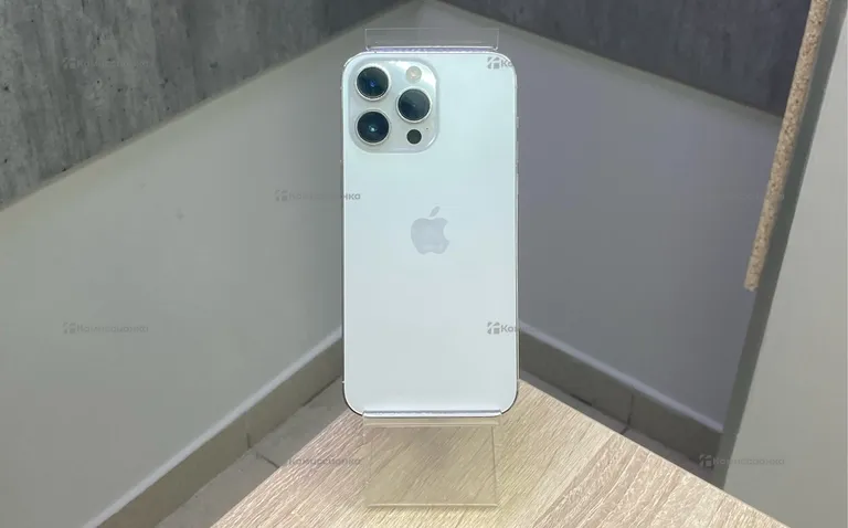 Apple iPhone 14 Pro Max 256Gb