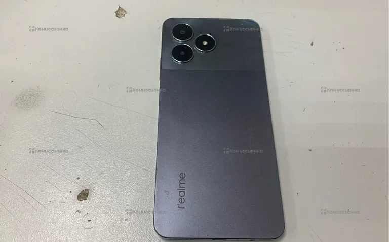 Realme Note 50 4/128Gb