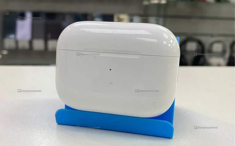 Наушники  AirPods реп