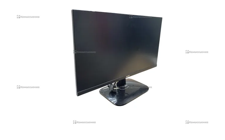 Монитор Acer KA242Ybi