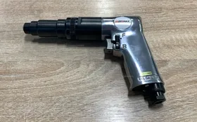 Купить Пневматический шуруповерт Byemax б/у , в Краснодар Цена:2900рублей