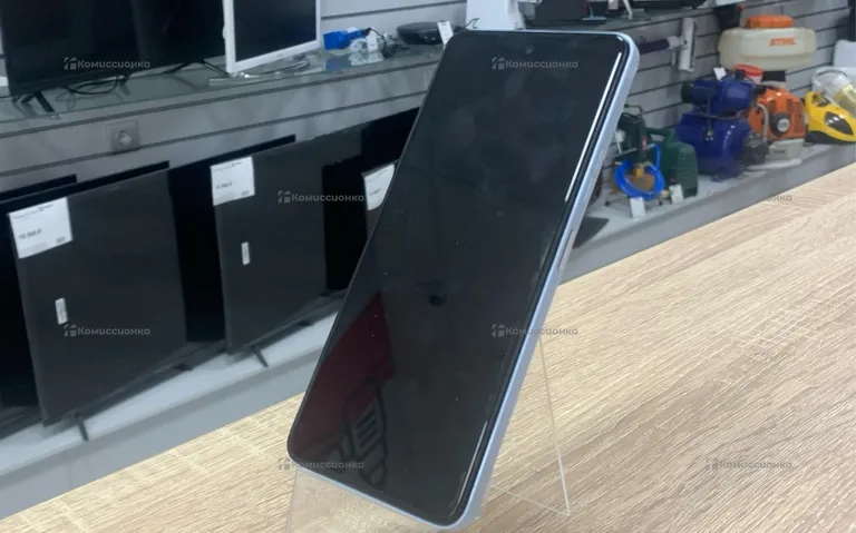 Tecno Camon 19 Neo 6/128 ГБ