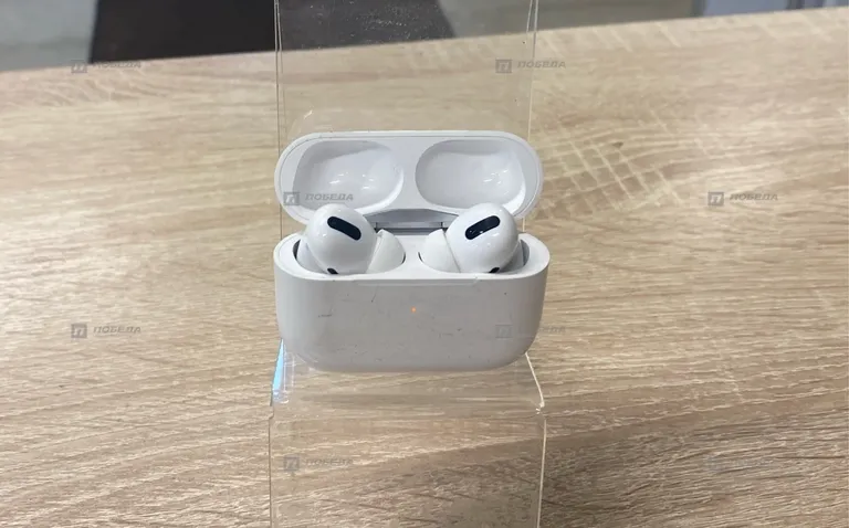 Air pods pro реп