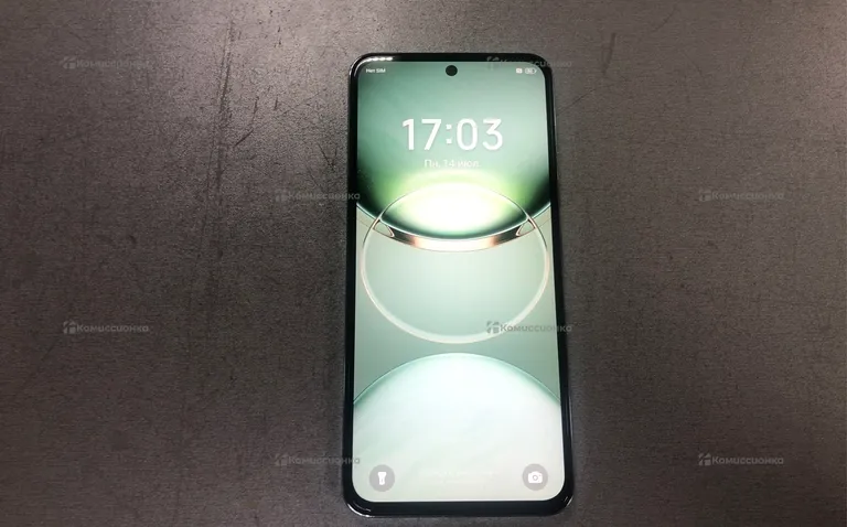 Tecno Spark 30 Pro 8/256Gb