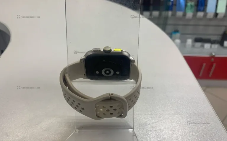 Часы Amazfit Cheetah