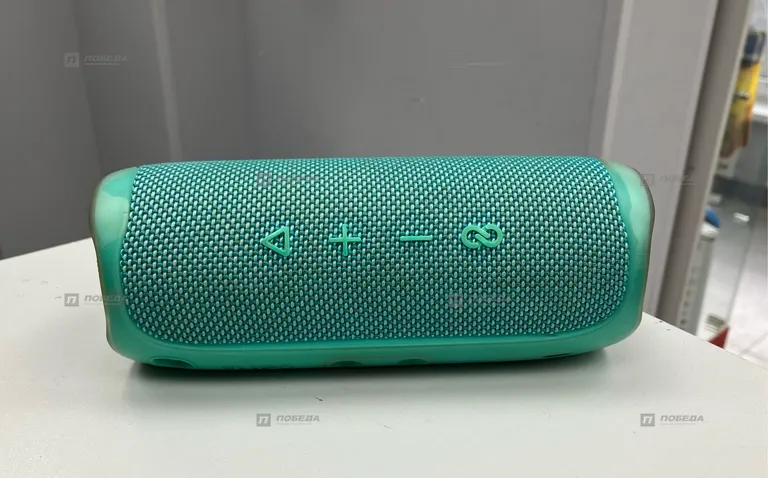 Колонка JBL FLIP 5