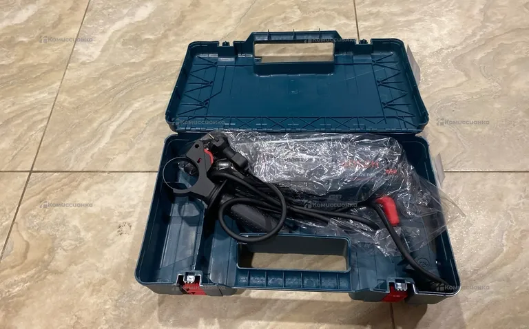 Перфоратор Bosch GBH-2-26DRE реплика