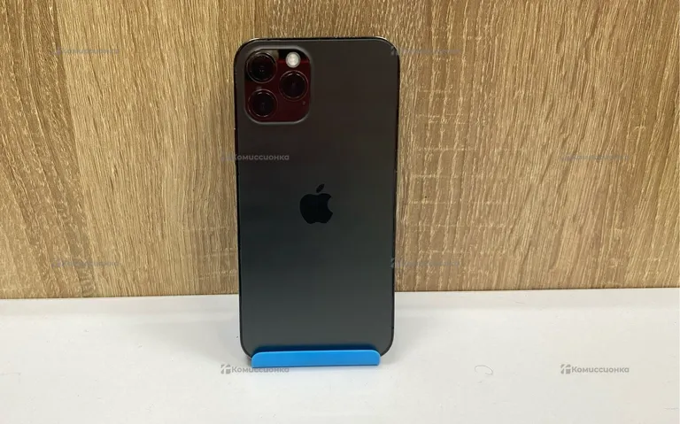 Apple iPhone 12 Pro 128Gb