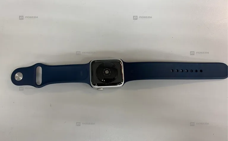 Apple Watch SE 1 поколения