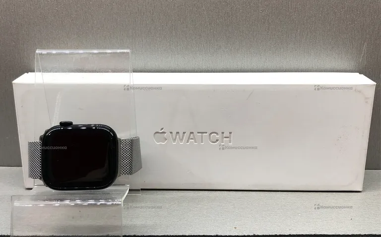 Apple Watch Series 10 42mm