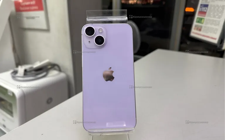 iPhone 14 128 GB 353917851178374