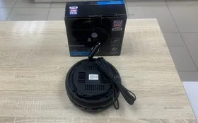 Компрессор для авто MEGA MAG