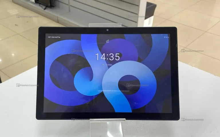 Планшет Samsung s23 replica