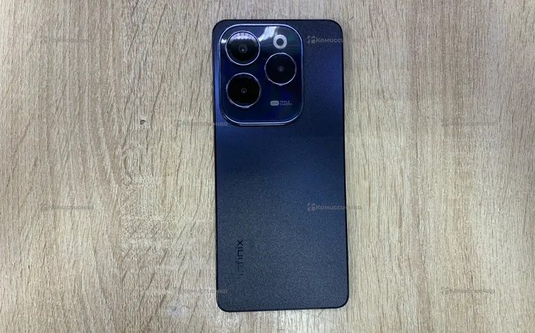 Infinix Hot 40 8/256GB