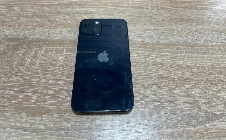 Apple IPhone 13 256Gb