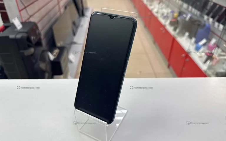 Xiaomi POCO M5 4/64 ГБ