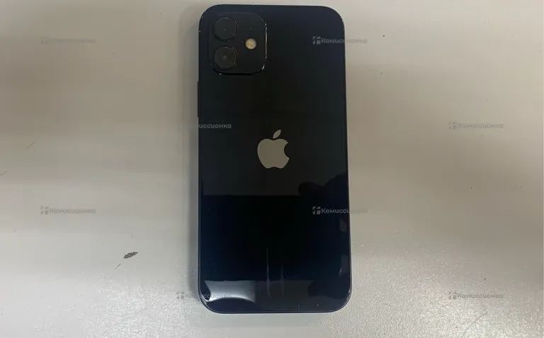 Apple iphone 12 64 gb