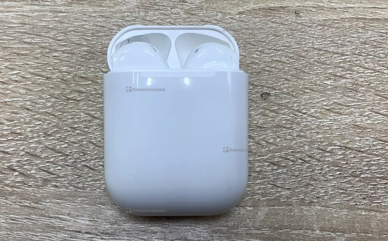 Наушники AirPods Китай