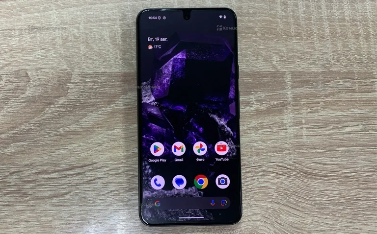 Google Pixel 8 8/128Gb