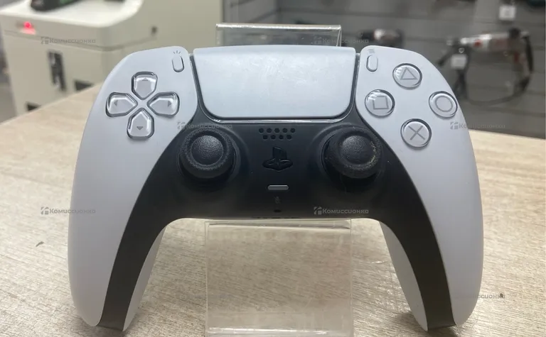 Джойстик ps5