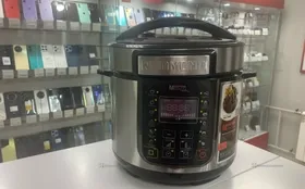 Купить Мультиварка Redmond RMC-PM381 б/у , в Тольятти Цена:2790рублей