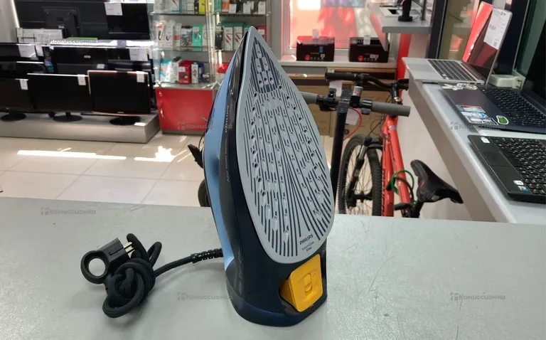 Утюг Philips Azur 7000 Series