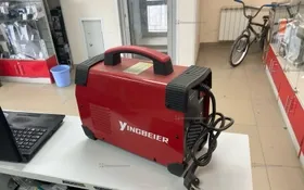 Купить Сварка большая б/у , в Зеленодольск Цена:4500рублей