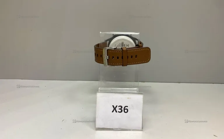 Honor MagicWatch 2