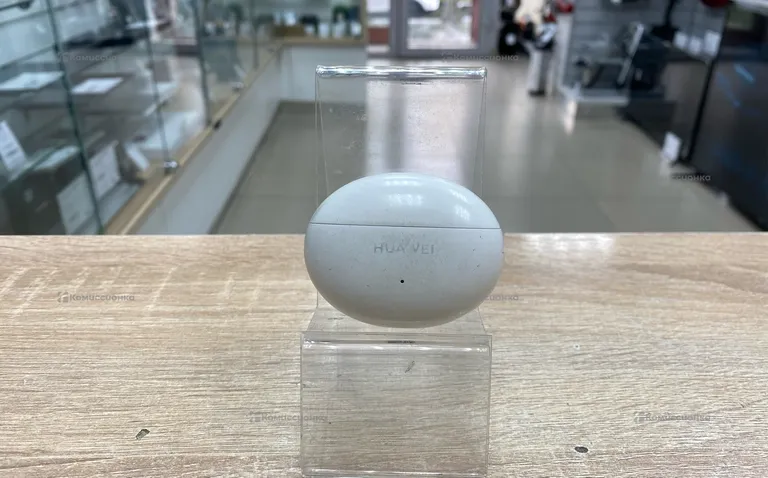Наушники  Huawei FreeBuds 5i