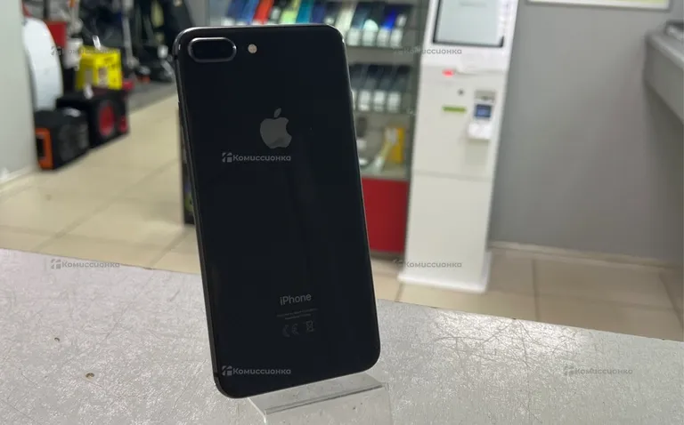 Apple iPhone 8 Plus 64 GB