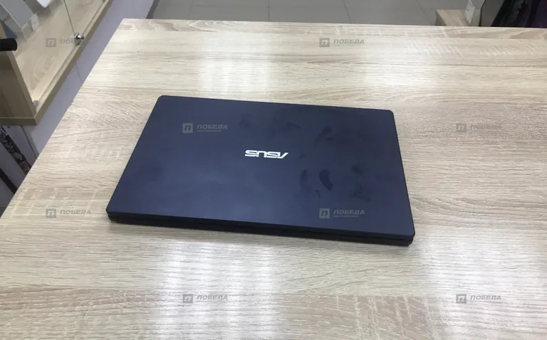 Ноутбук Asus L210M