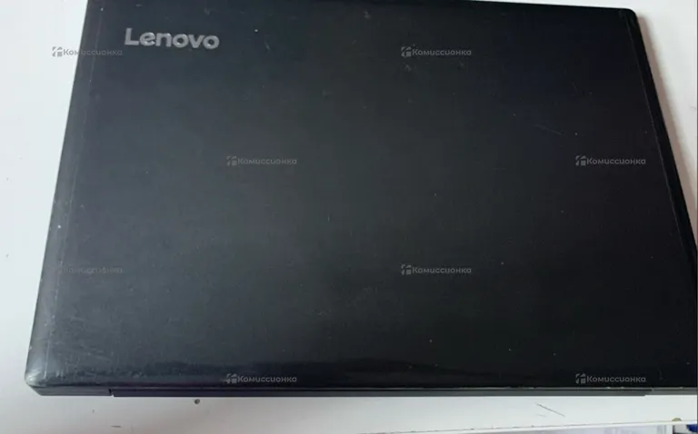 Ноутбук  Lenovo ideapad 330 15ikb