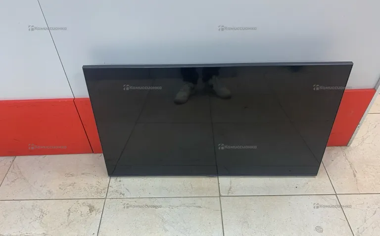 Телевизор Samsung UE43TU7097U