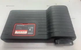 Купить Автосканер ThinkScan Max б/у , в Уфа Цена:16490рублей