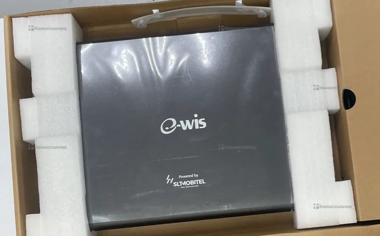 Ноутбук EWIS X14GL