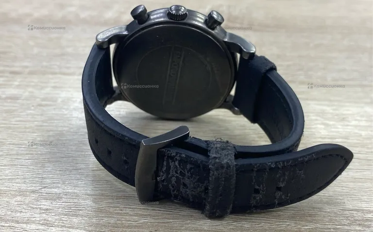 Часы  emporio armani 1816