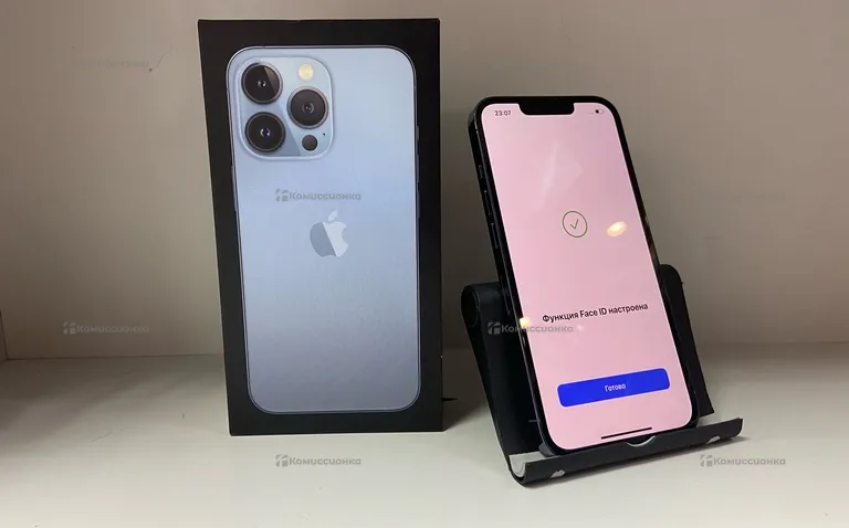 Apple iPhone 13 Pro 128Gb