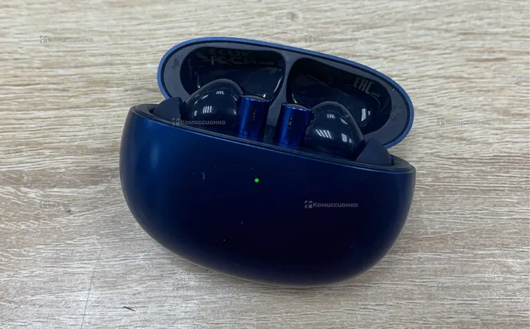 Наушники  Realme