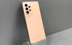 Samsung Galaxy A53 6/128Gb