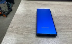 Повербанк 10000