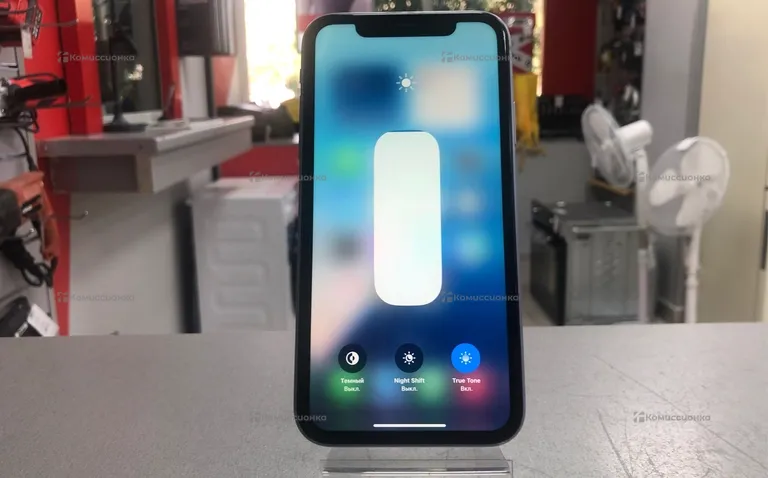 Apple iPhone 11 64gb