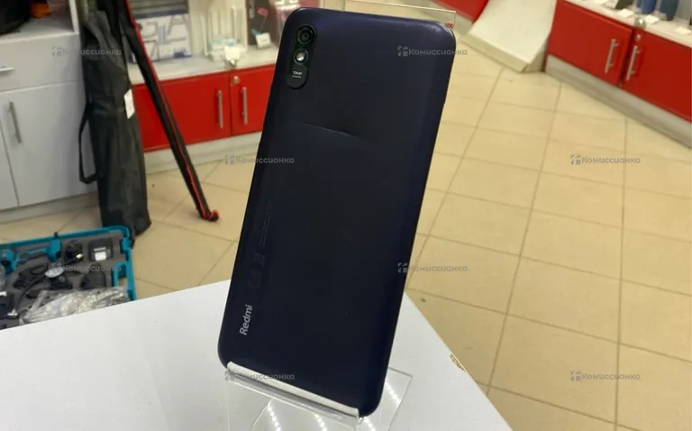 Xiaomi Redmi 9A/32