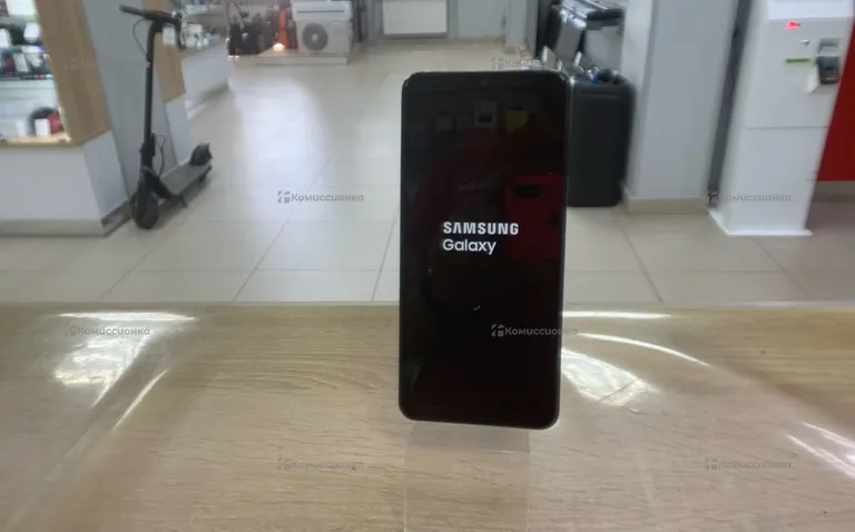 Samsung Galaxy A04s 64Gb