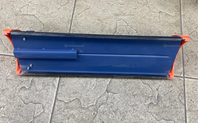 ручной плиткорез Dexter 500 mm
