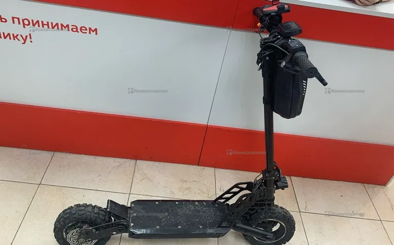 Kugoo g2 pro