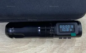 Купить Тату машинка Ambition mars-u б/у , в Тюмень Цена:4990рублей