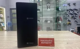 Купить Зарядное устройство Mi 20000mah б/у , в Санкт-Петербург Цена:750рублей