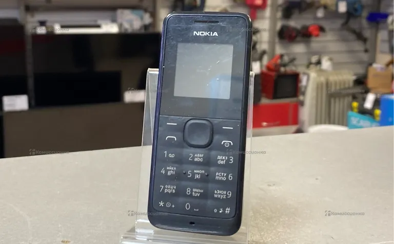 Nokia 105 RM-908