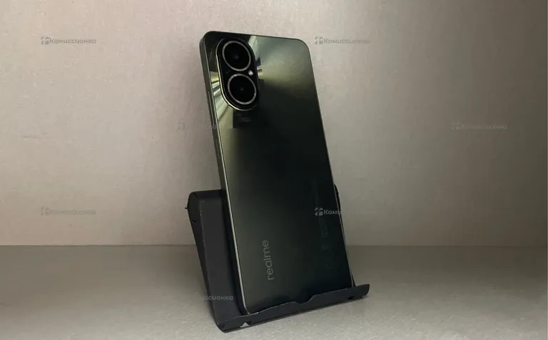 Realme c67 8/256