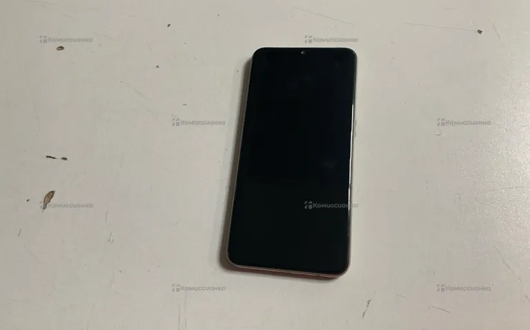 Oppo AX7 3/64Gb